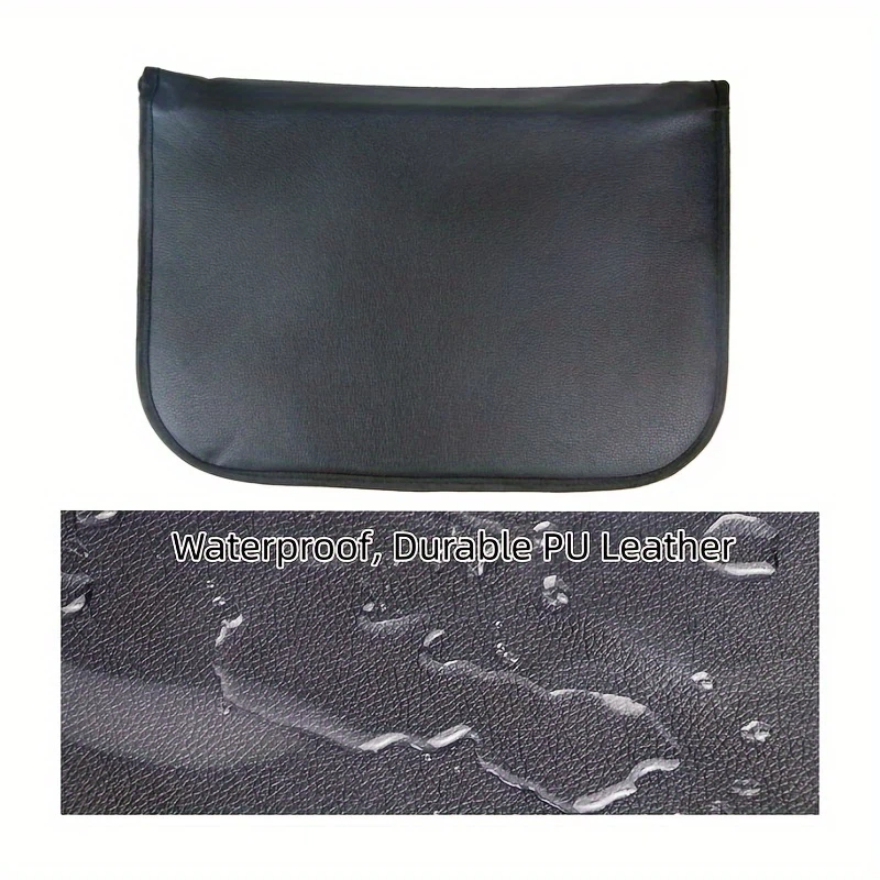 20 Slots Watch Storage Bag Con - đánh giá và giá Jewelry Watches & Accessories
