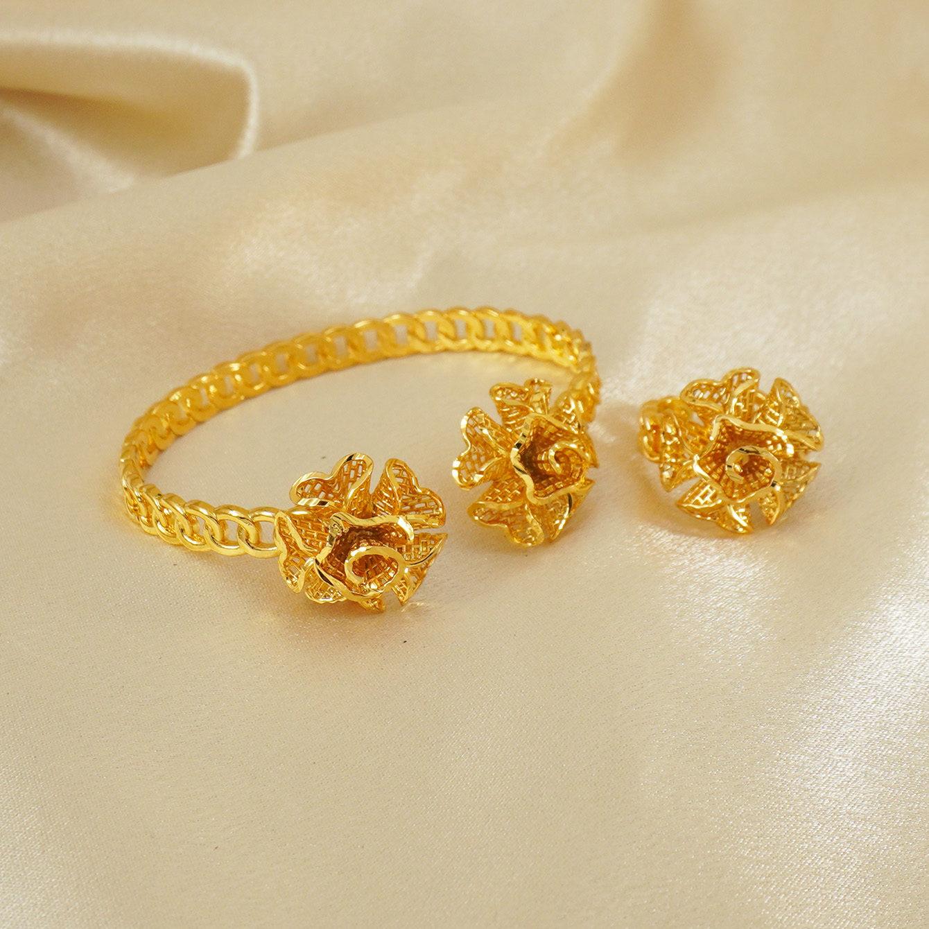 Best selling gold-plated coppe - đánh giá và giá Best Jewelry Watches For Women