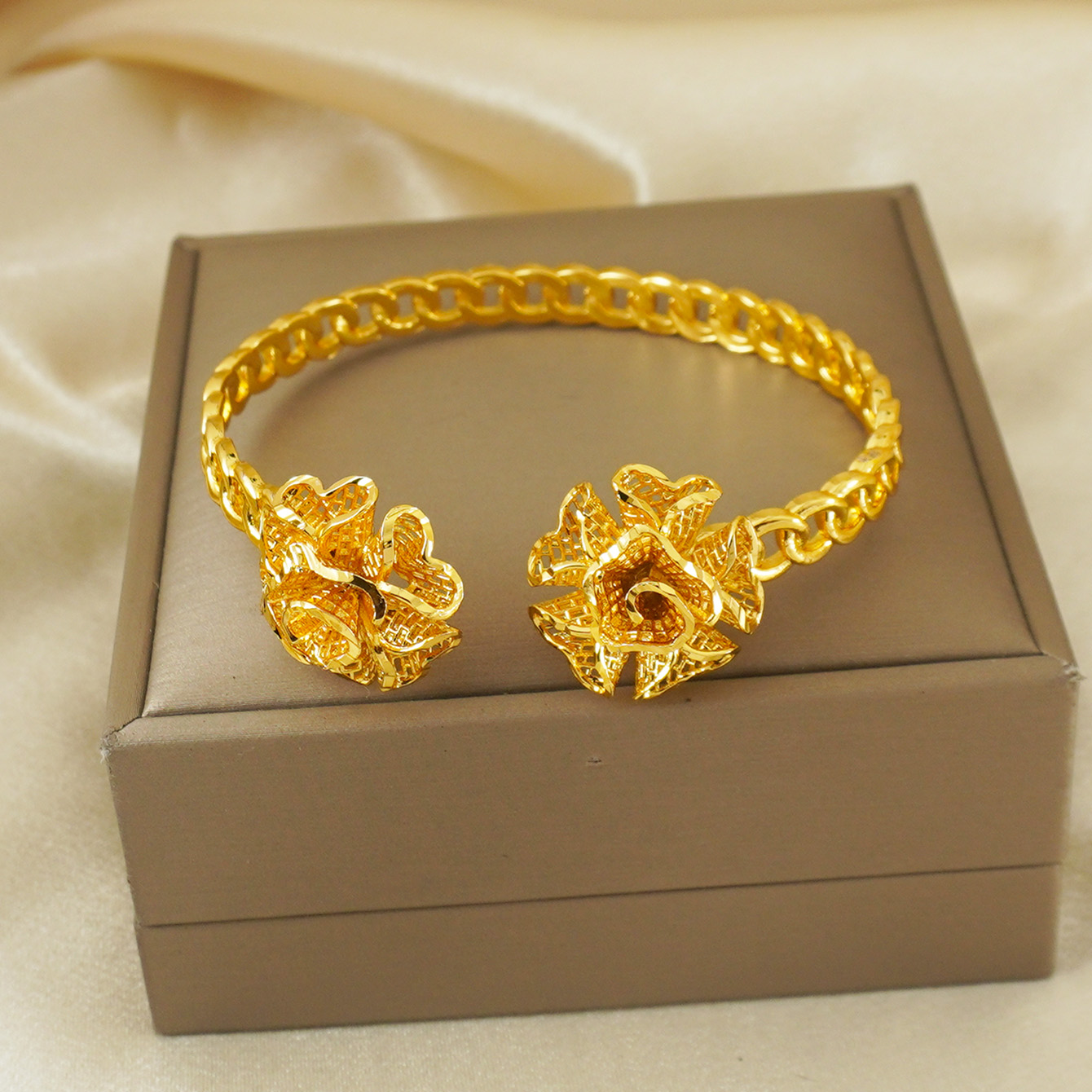 Best selling gold-plated coppe - đánh giá và giá Best Jewelry Watches For Women