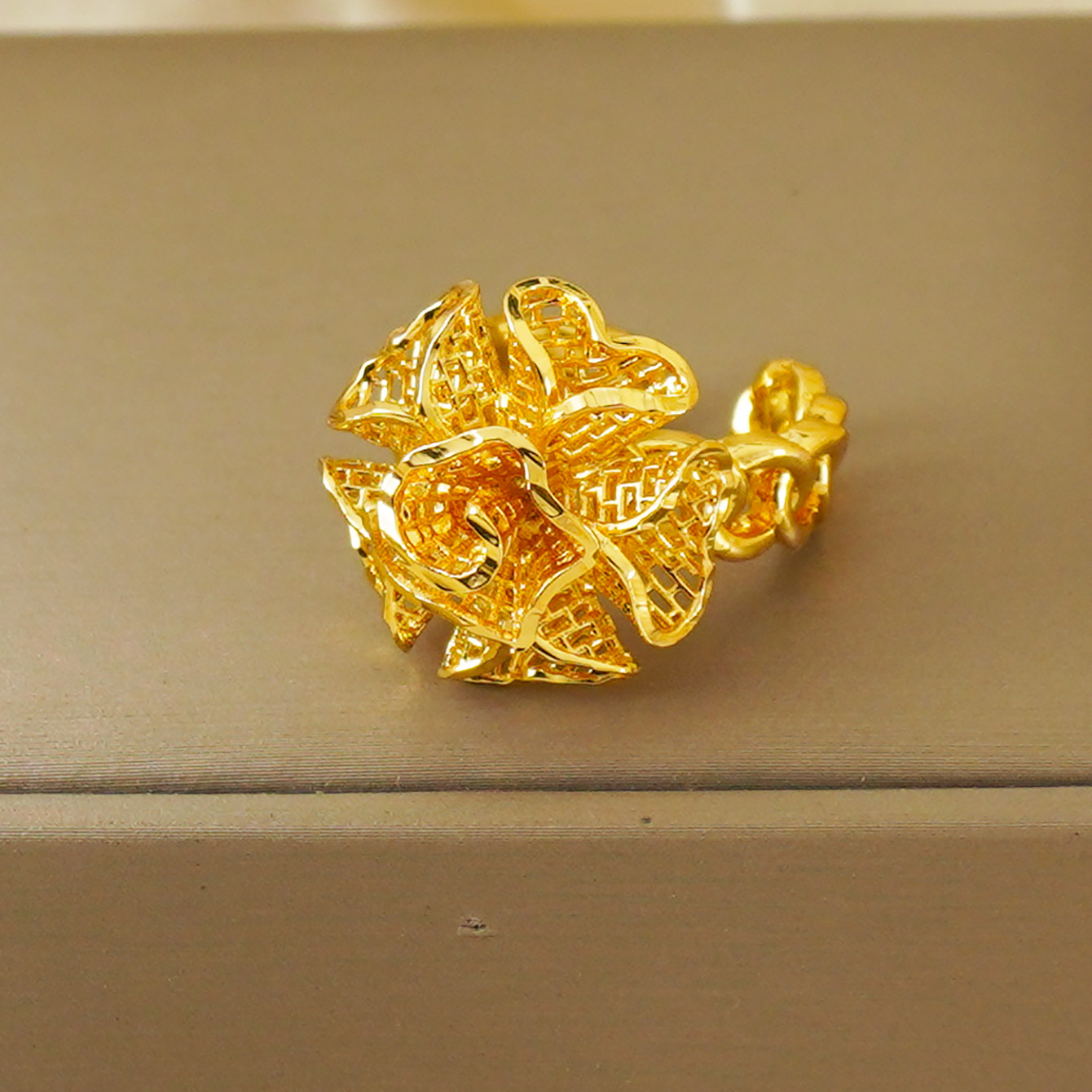 Best selling gold-plated coppe - đánh giá và giá Best Jewelry Watches For Women