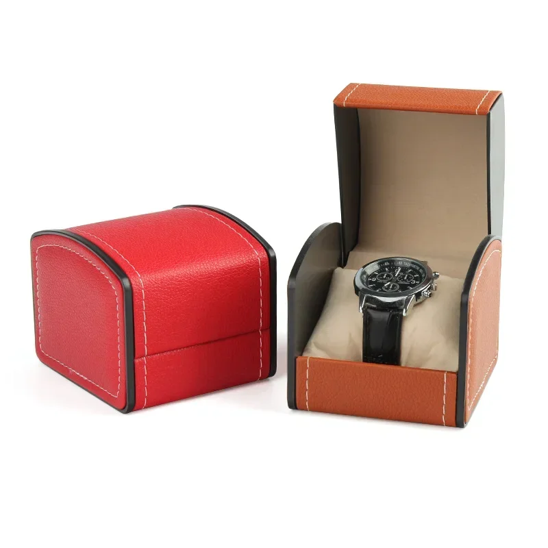 Single Watch Gift Box with Pil - đánh giá và giá Best Jewelry Watches For Women