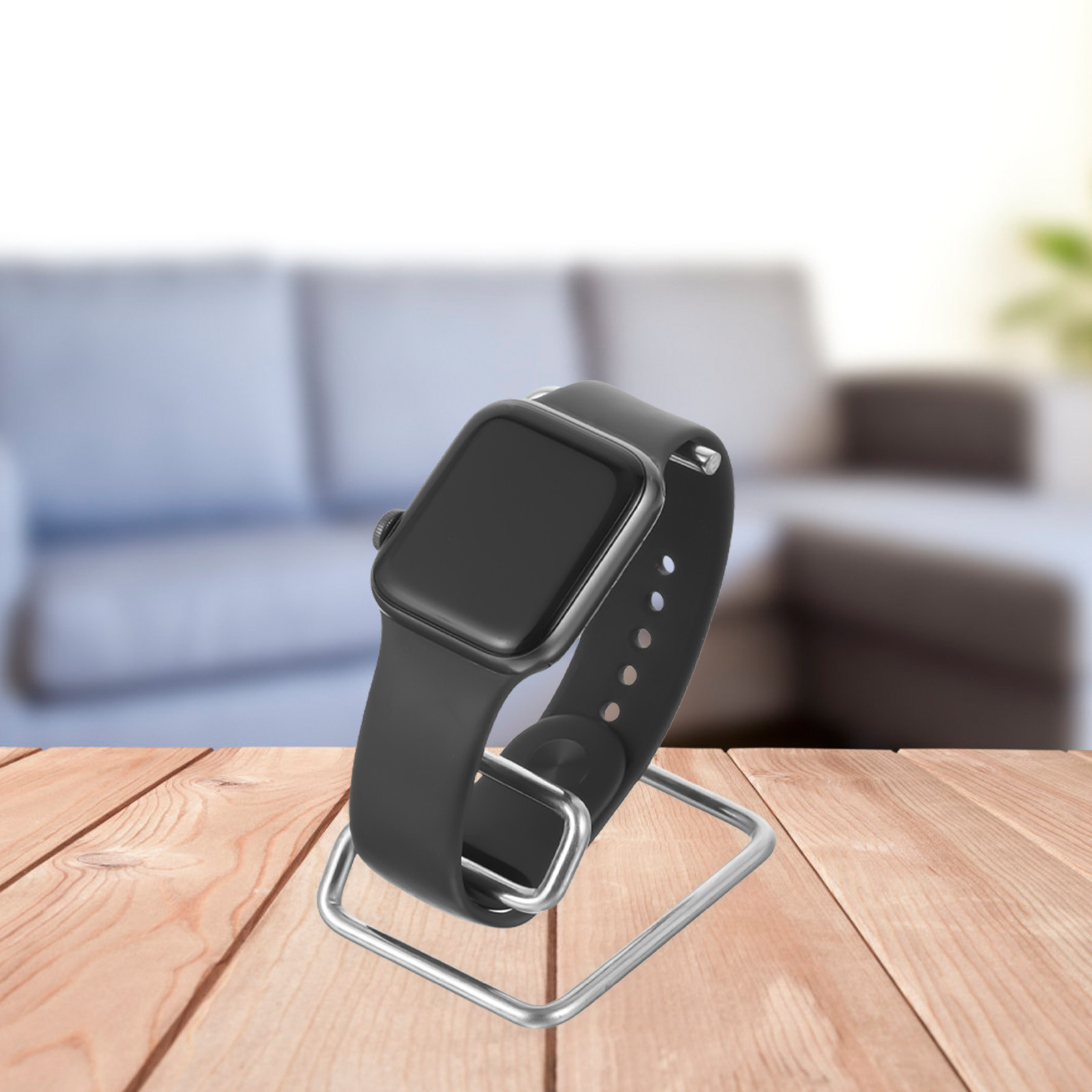 Stainless Steel Watch Display  - đánh giá và giá Jewelry Watches Men