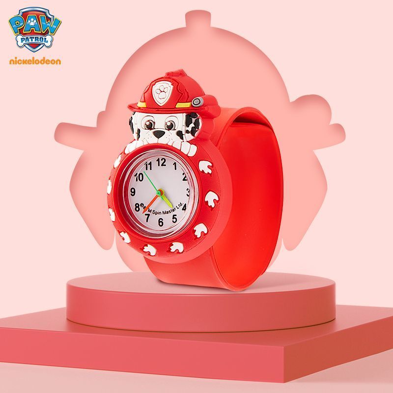 Paw Patrol Kids Watch Boys Gir - đánh giá và giá Jewelry For Watches
