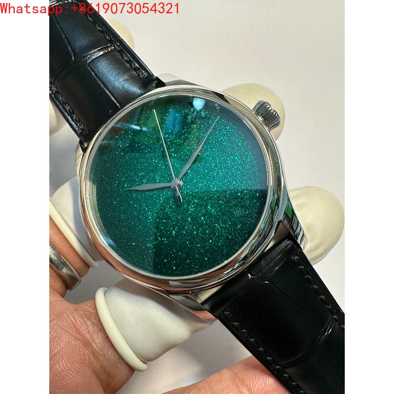 The Great Qin Empire enamel di - đánh giá và giá Leather Bracelet