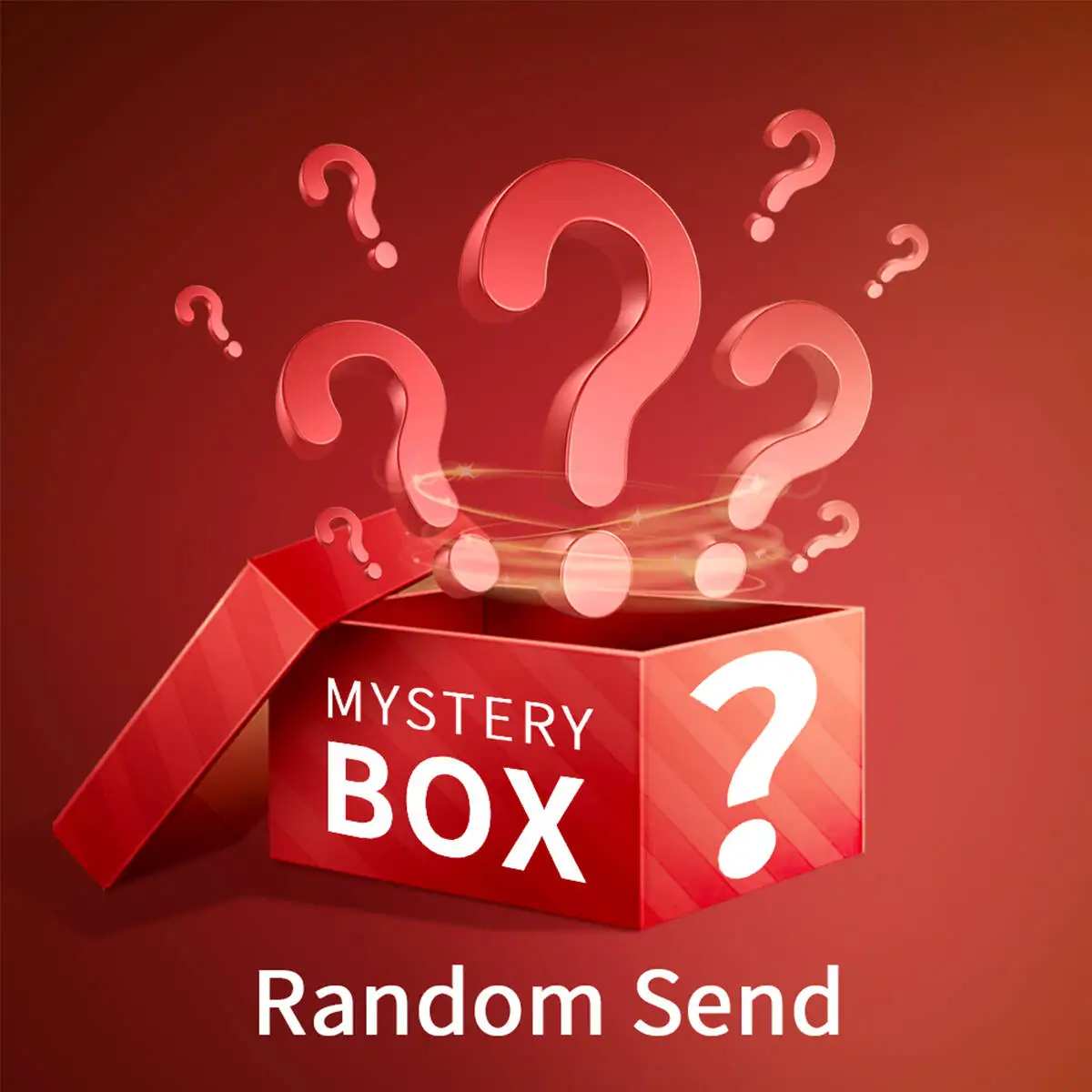 Surprise Mystery Watch Blind B - đánh giá và giá Jewelry For Watches