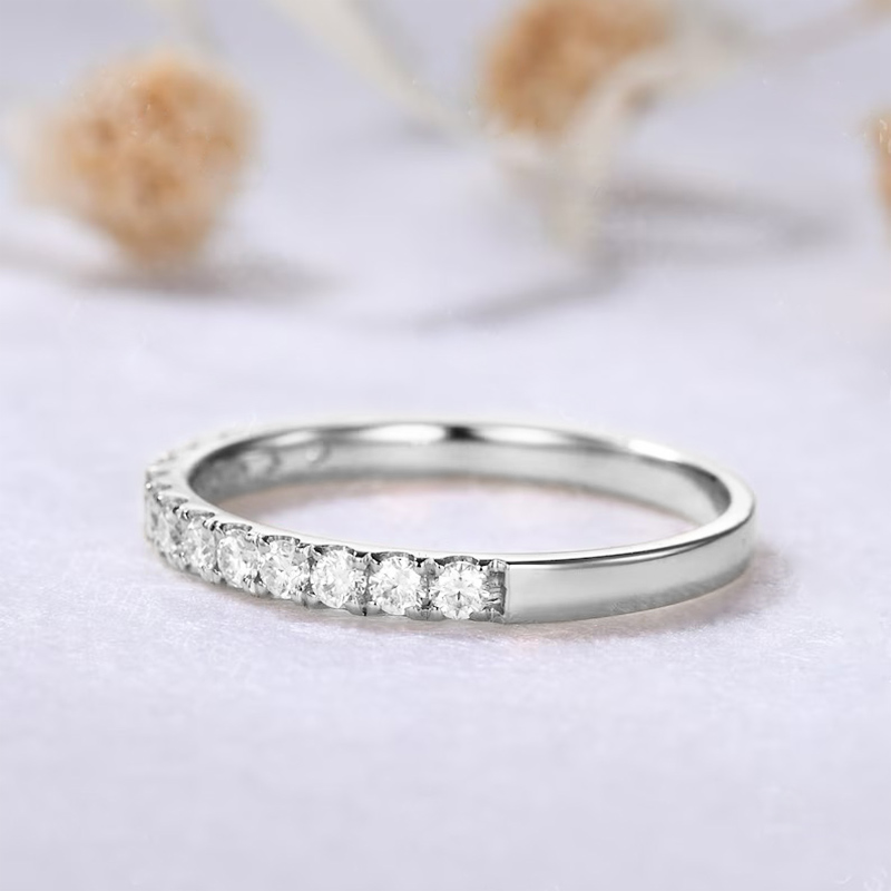 OXTAO Minimalist Thin Rings St - đánh giá và giá Minimalist Ring Stackable