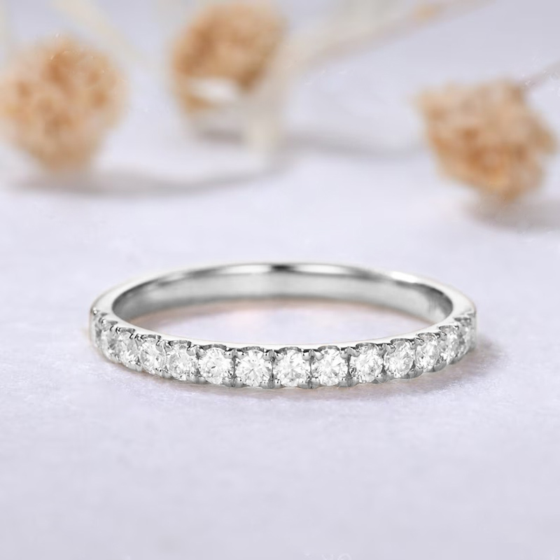 OXTAO Minimalist Thin Rings St - đánh giá và giá Minimalist Ring Stackable