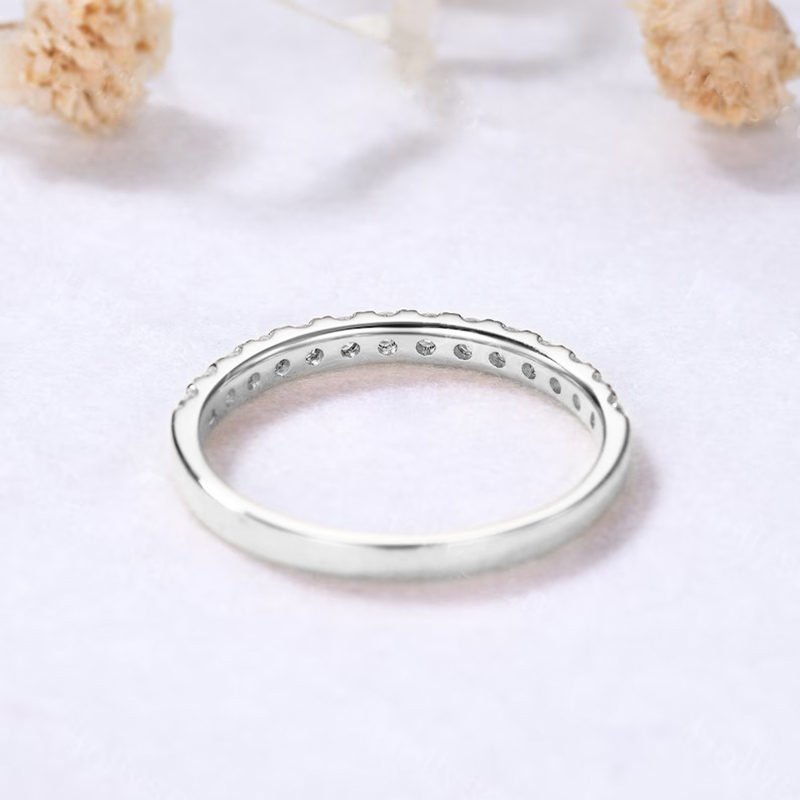 OXTAO Minimalist Thin Rings St - đánh giá và giá Minimalist Ring Stackable