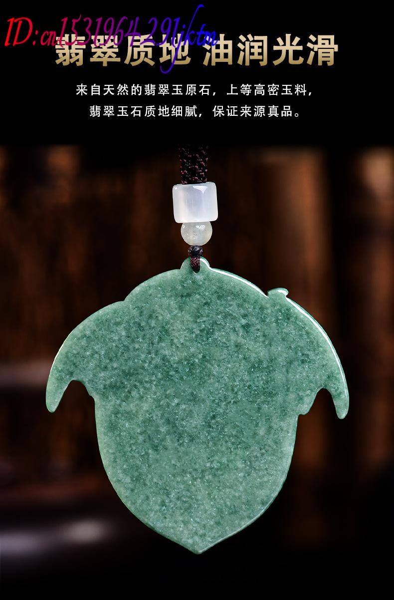 Natural Burmese Jadeite Dragon - đánh giá và giá Luxury Gifts Jewelry & Watches Namfleg Mostar