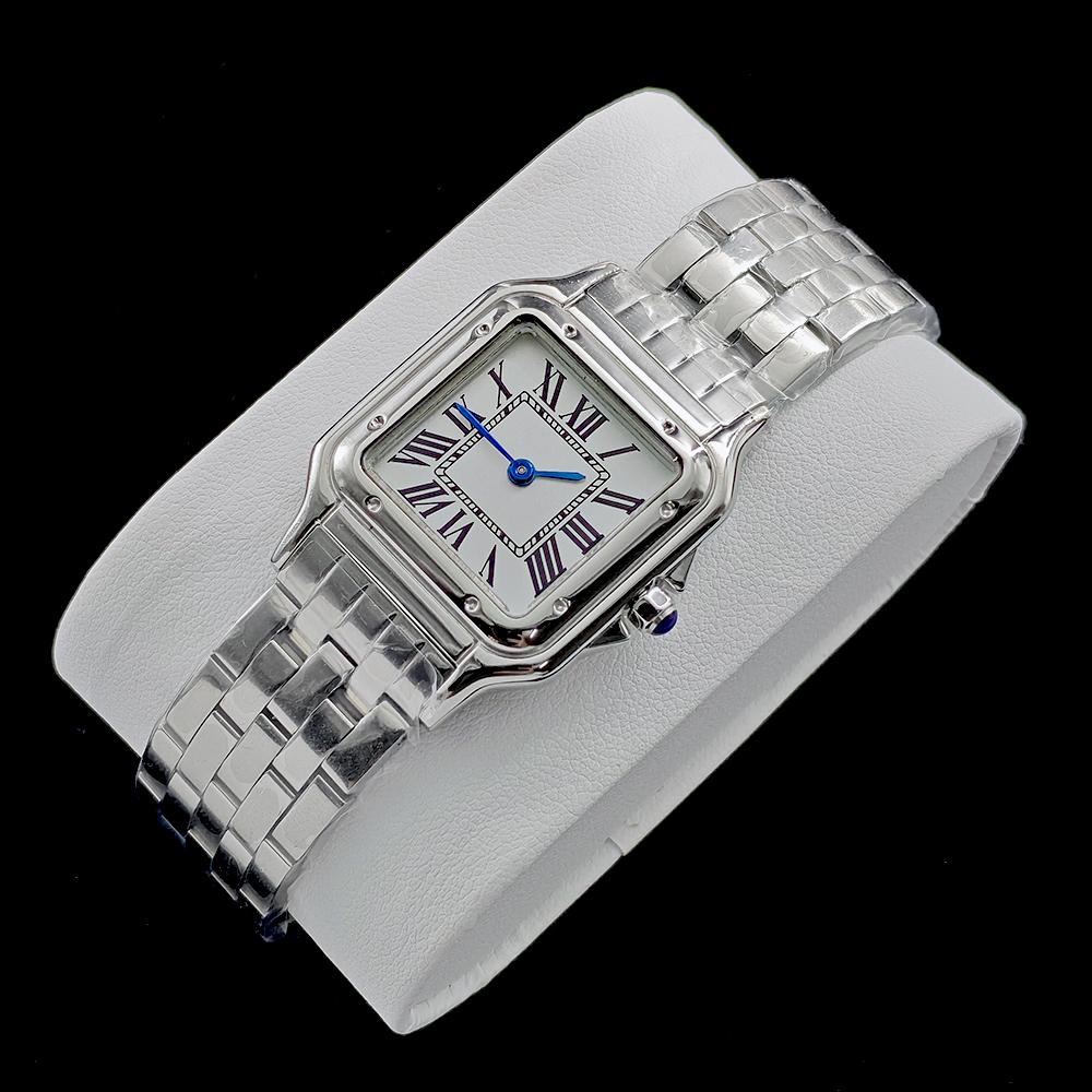 New VJ20 Watch Ladies' Fashion - đánh giá và giá Jewelry For Watches