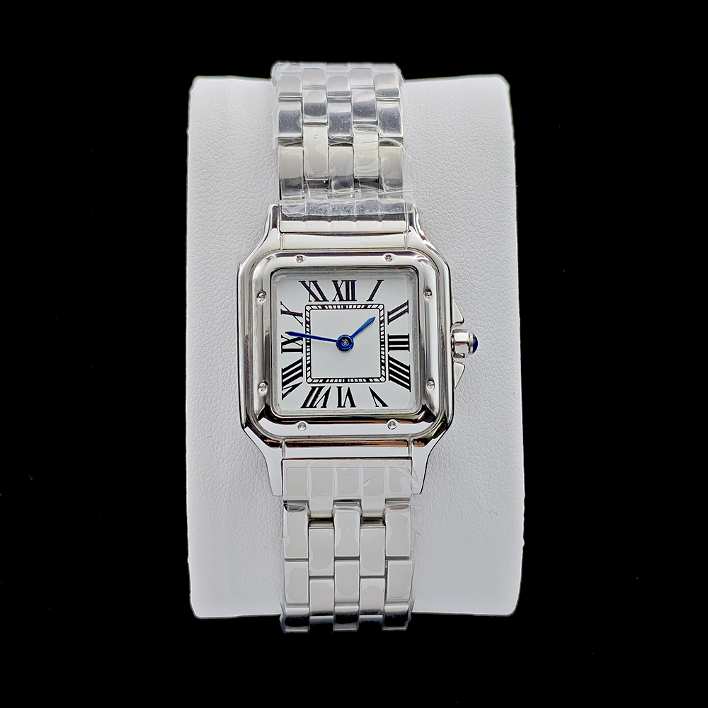 New VJ20 Watch Ladies' Fashion - đánh giá và giá Jewelry For Watches