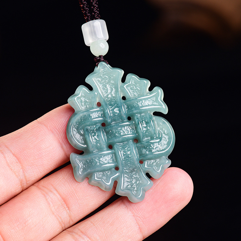Natural Burmese Jadeite Chines - đánh giá và giá Luxury Gifts Jewelry & Watches Namfleg Mostar
