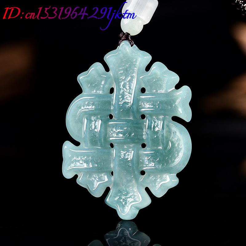 Natural Burmese Jadeite Chines - đánh giá và giá Luxury Gifts Jewelry & Watches Namfleg Mostar