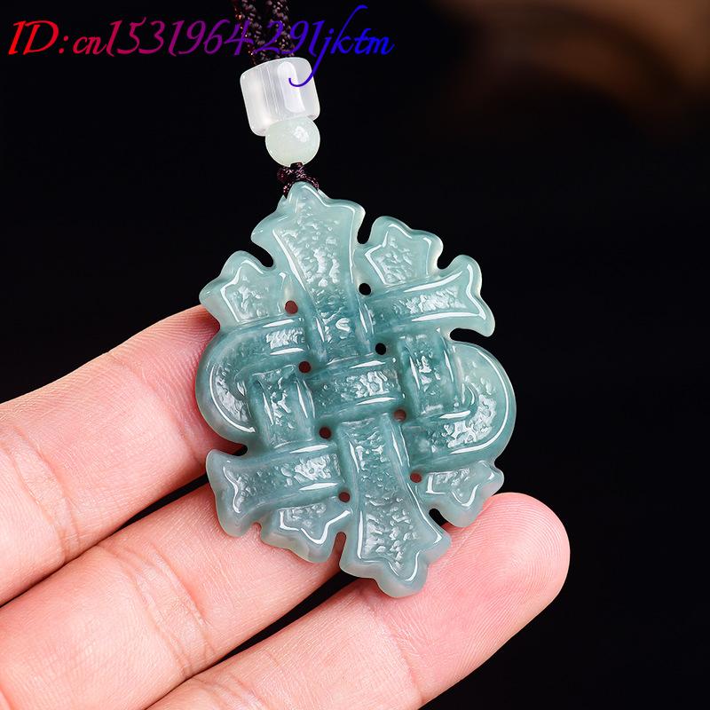 Natural Burmese Jadeite Chines - đánh giá và giá Luxury Gifts Jewelry & Watches Namfleg Mostar