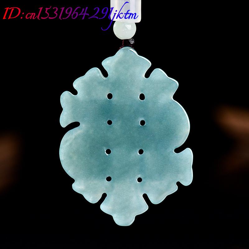 Natural Burmese Jadeite Chines - đánh giá và giá Luxury Gifts Jewelry & Watches Namfleg Mostar