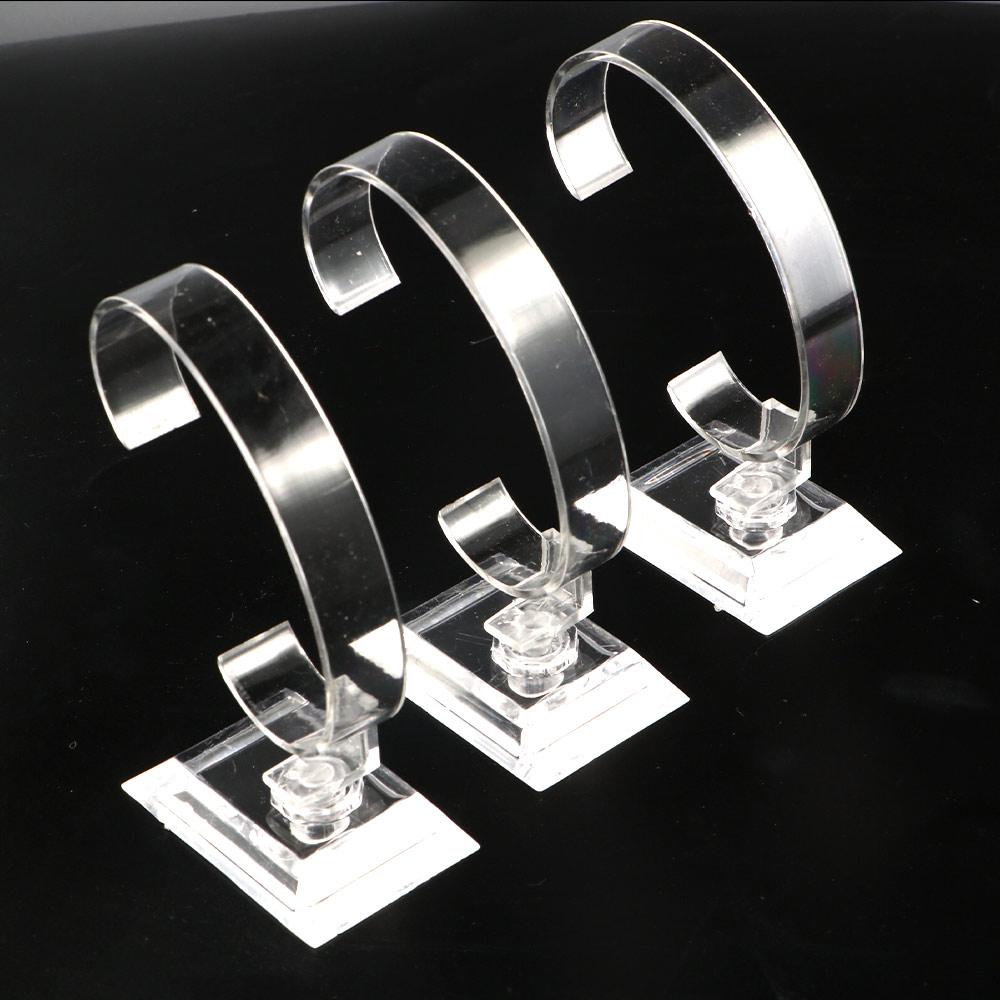 Transparent Watch Display Rack - đánh giá và giá Jewelry Watches Men