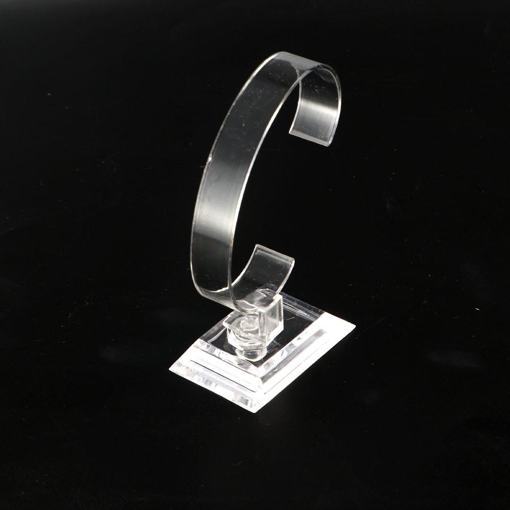 Transparent Watch Display Rack - đánh giá và giá Jewelry Watches Men