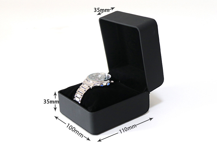 Fashion Leather Watch Box Case - đánh giá và giá Best Jewelry Watches For Women