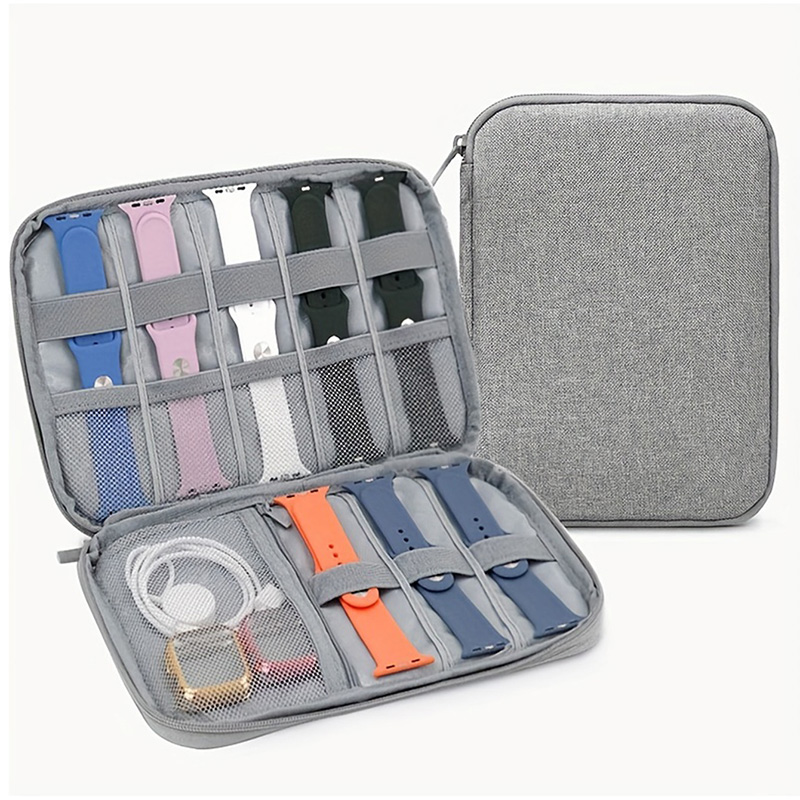 Watchband Bag For Apple Watch  - đánh giá và giá Jewelry Watches & Accessories
