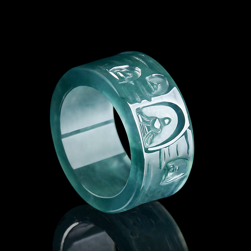 Natural Burmese Jadeite Buddha - đánh giá và giá Luxury Gifts Jewelry & Watches Namfleg Mostar