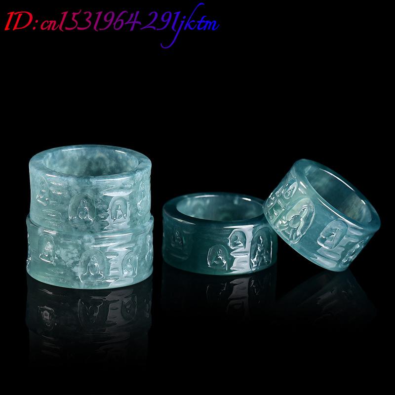 Natural Burmese Jadeite Buddha - đánh giá và giá Luxury Gifts Jewelry & Watches Namfleg Mostar