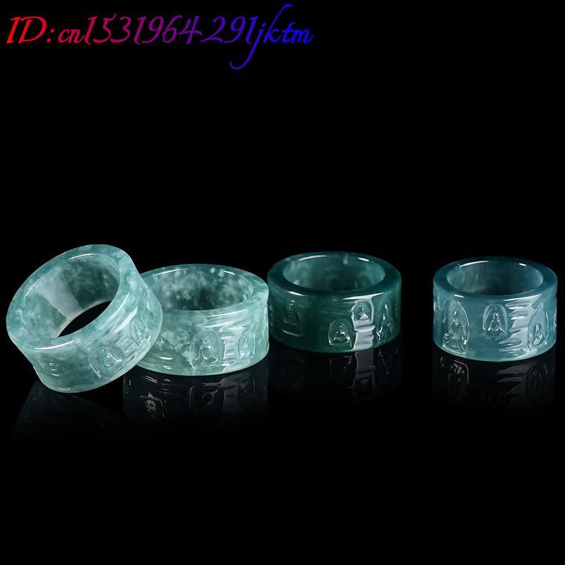 Natural Burmese Jadeite Buddha - đánh giá và giá Luxury Gifts Jewelry & Watches Namfleg Mostar