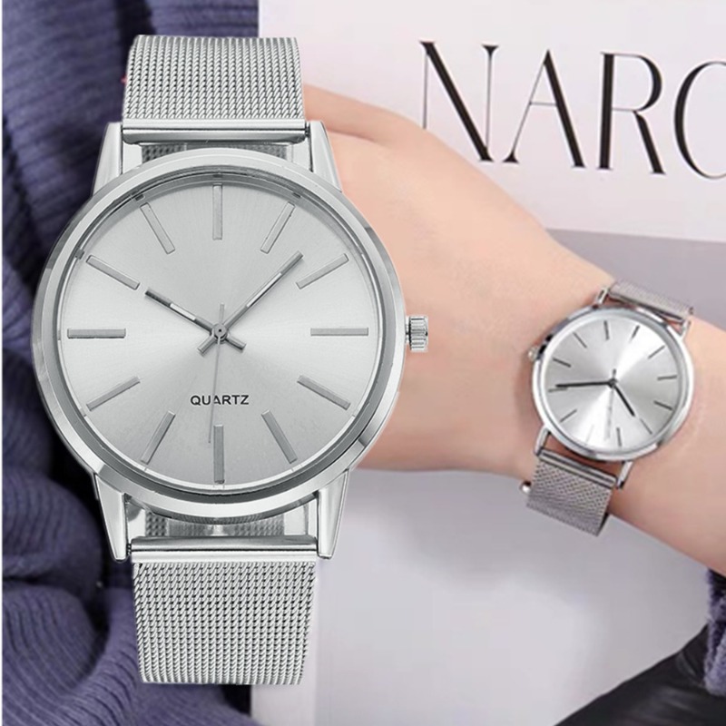 New Stylish Woman Watches Set  - đánh giá và giá Best Jewelry Watches For Women