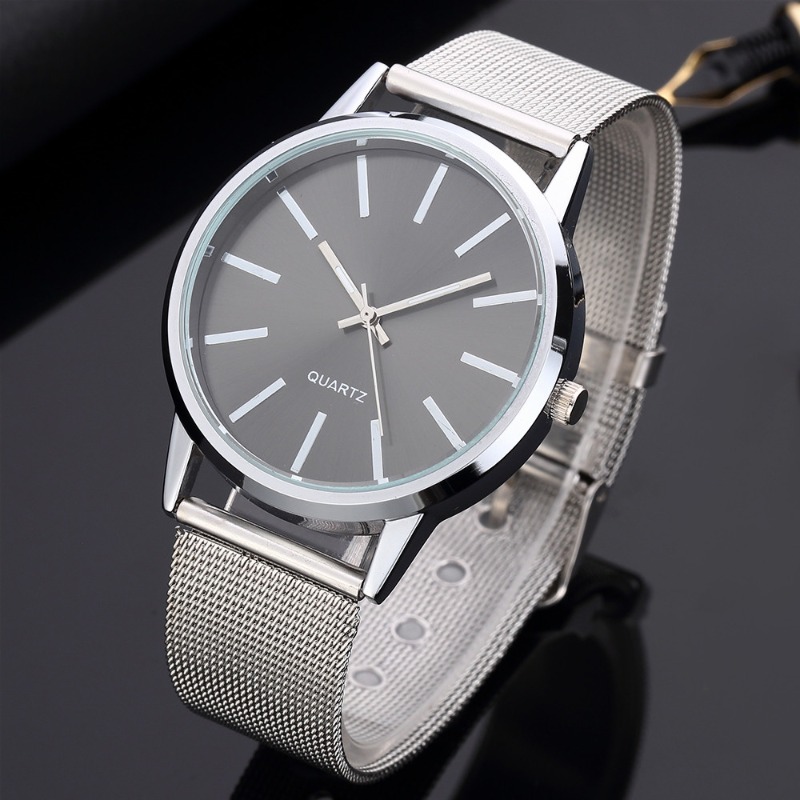 New Stylish Woman Watches Set  - đánh giá và giá Best Jewelry Watches For Women