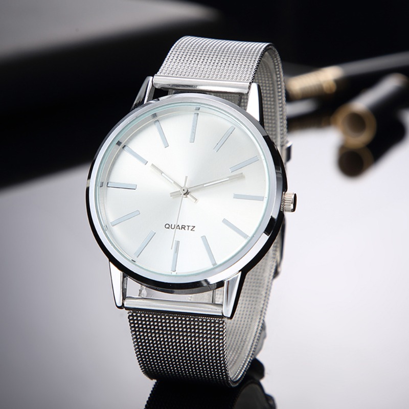 New Stylish Woman Watches Set  - đánh giá và giá Best Jewelry Watches For Women