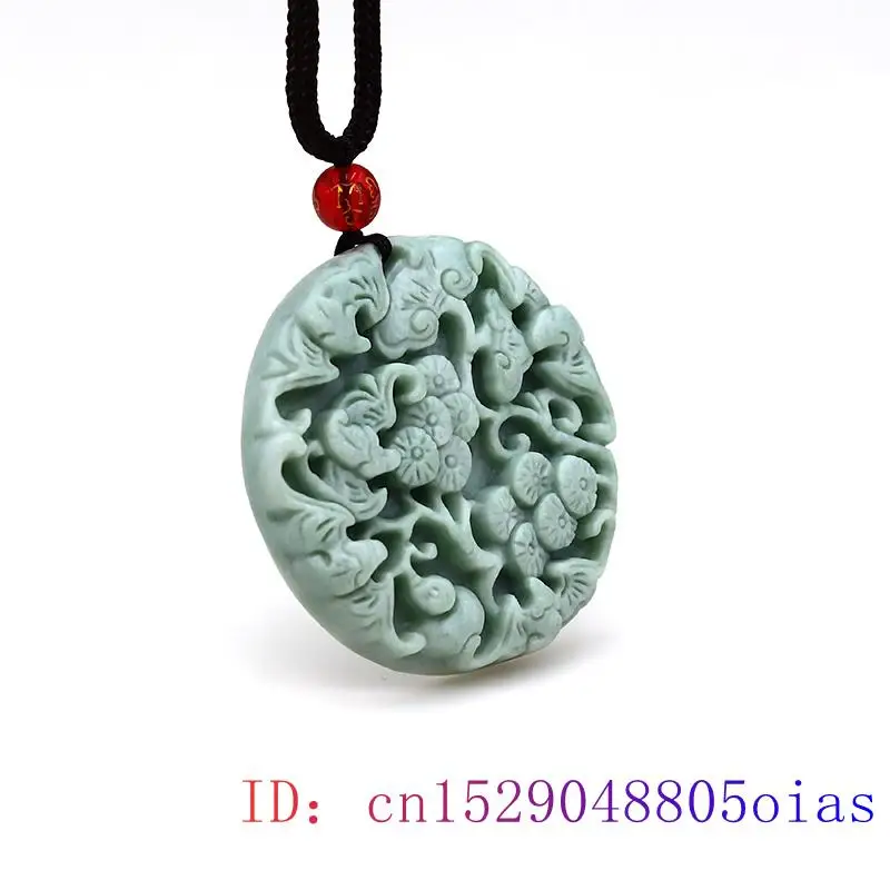 Jade Bat Pendant Pendants Neck - đánh giá và giá Luxury Gifts Jewelry & Watches Namfleg Mostar