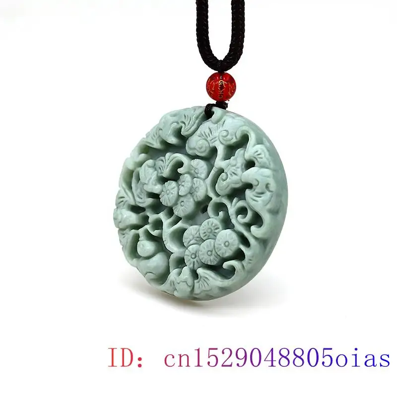 Jade Bat Pendant Pendants Neck - đánh giá và giá Luxury Gifts Jewelry & Watches Namfleg Mostar
