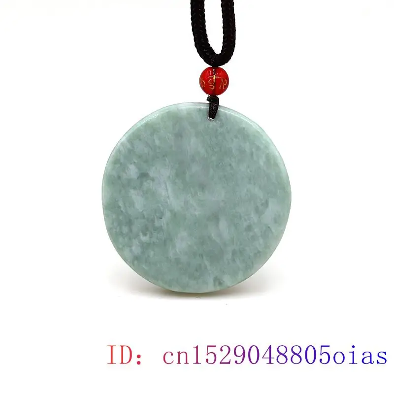 Jade Bat Pendant Pendants Neck - đánh giá và giá Luxury Gifts Jewelry & Watches Namfleg Mostar