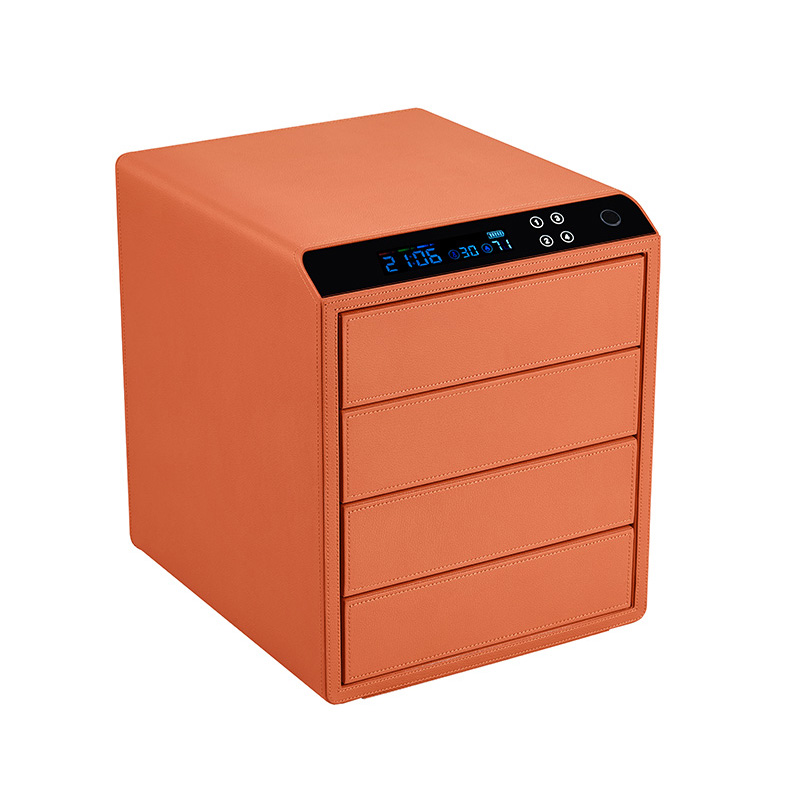 Smart Popular Jewelry Box Leat - đánh giá và giá Jewelry Watches & Accessories